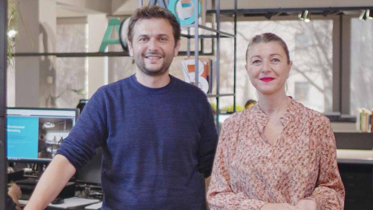 A Rimini la prima digital agency Carbon Neutral