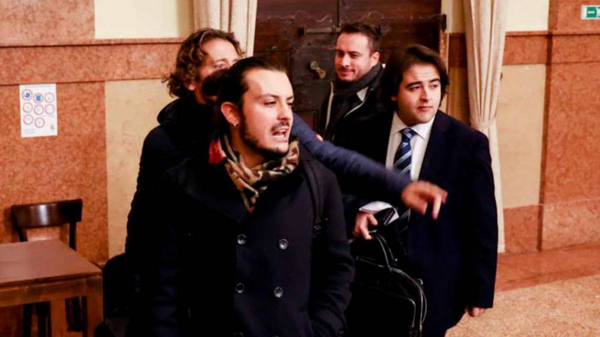 Imola, scoppia la protesta in Consiglio. Opposizione calpestata