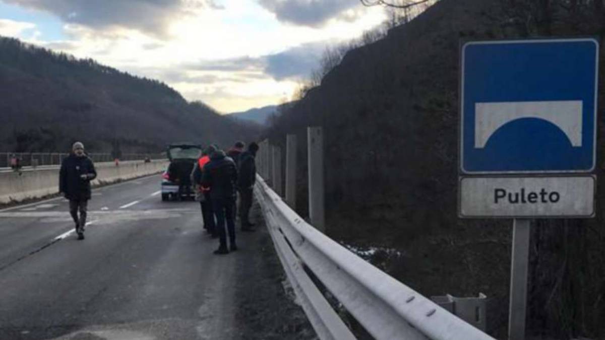 Puleto, saltato emendamento Pd: soldi solo a chi ha chiuso