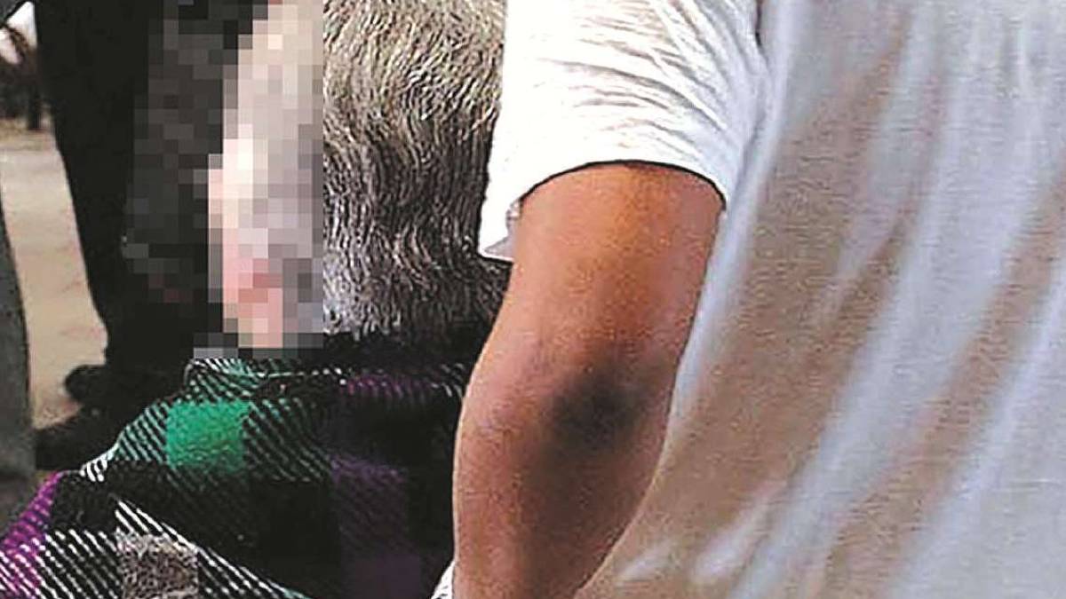 Forlì, prorogato lo stop alle visite nelle case di riposo
