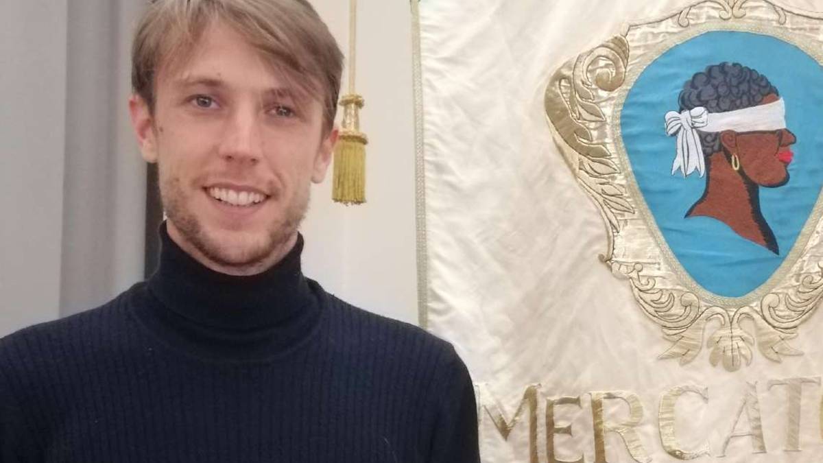 Visite a domicilio ai malati Covid: la task force Usca dà frutti