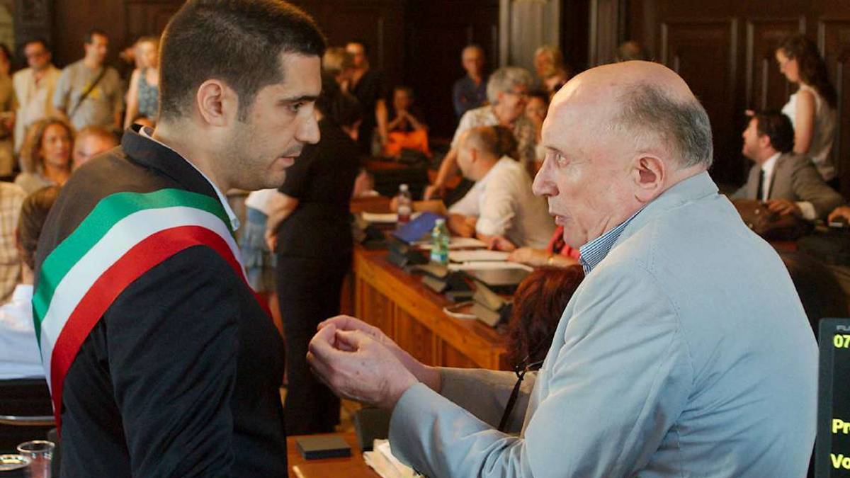 Ravenna, nessun sito alternativo alla scuola di via Vicoli