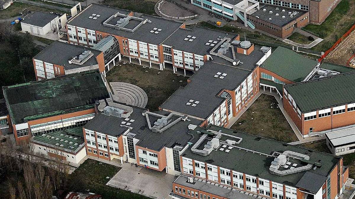 Rimini. Stereotipi di genere l’Einaudi rivoluziona la comunicazione