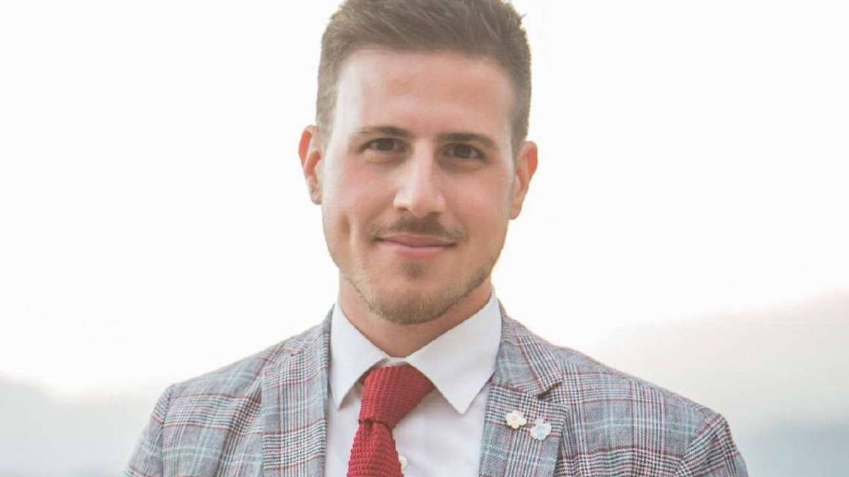 San Marino, Reggente accusato di violenza e molestie. Rf attacca: Due pesi e due misure