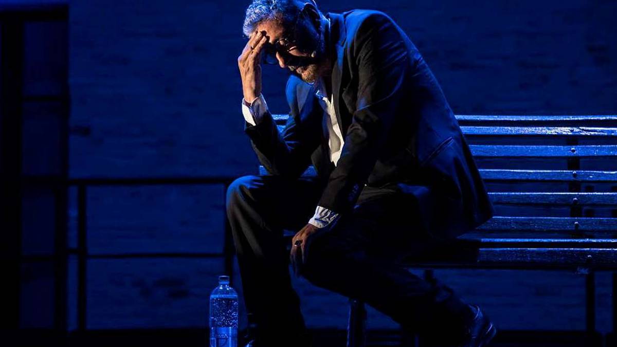 Lugo, presentata la stagione autunnale del teatro Rossini