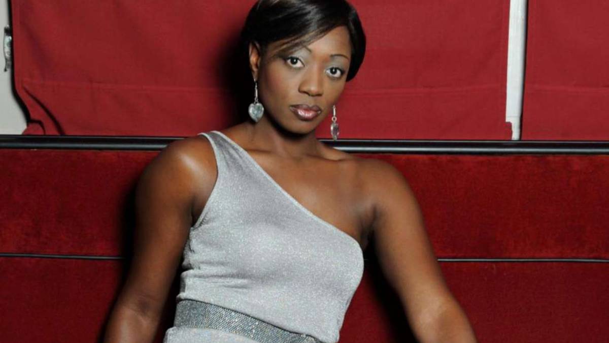 Spiagge soul, ultima settimana di concerti