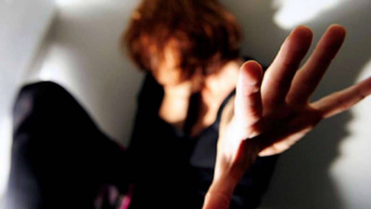 Cesena, sono aumentati i casi di violenza seguiti dal Centro Donna