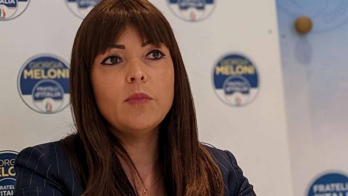 Conta dei danni e scambio di accuse tra Fdi e Pd a Cesena