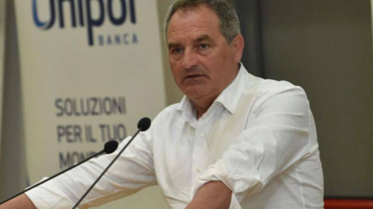 Presidenza Camera di Commercio, la Uil: La politica ne resti fuori
