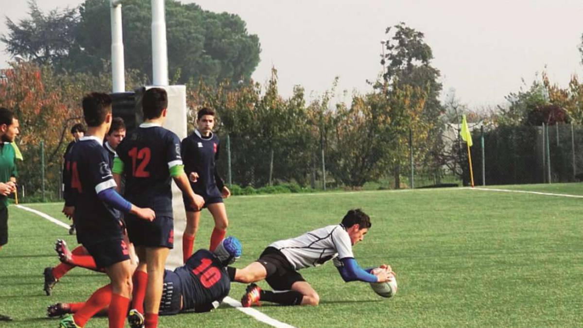 A Cesena voucher sportivi a poche famiglie, soldi dati a 20 società