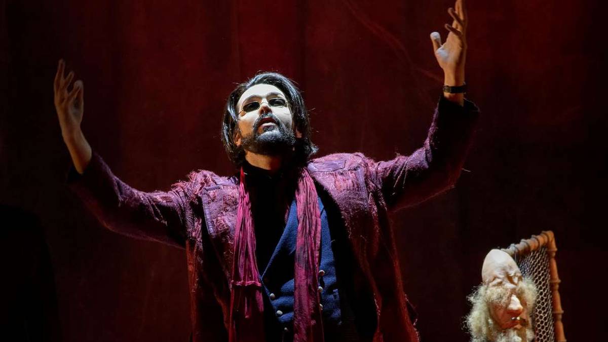Ravenna, l'opera non si ferma