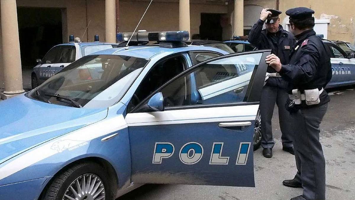 Imola, in cassa integrazione spacciava droga: arrestato