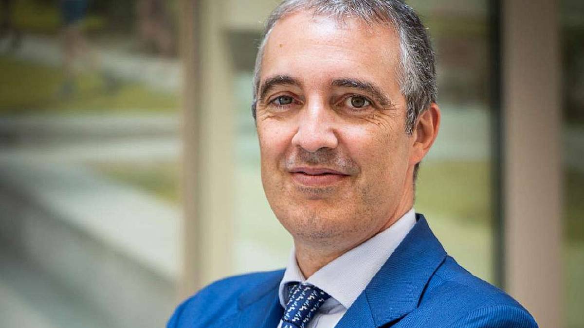 Da Crédit Agricole Italia due miliardi per i giovani