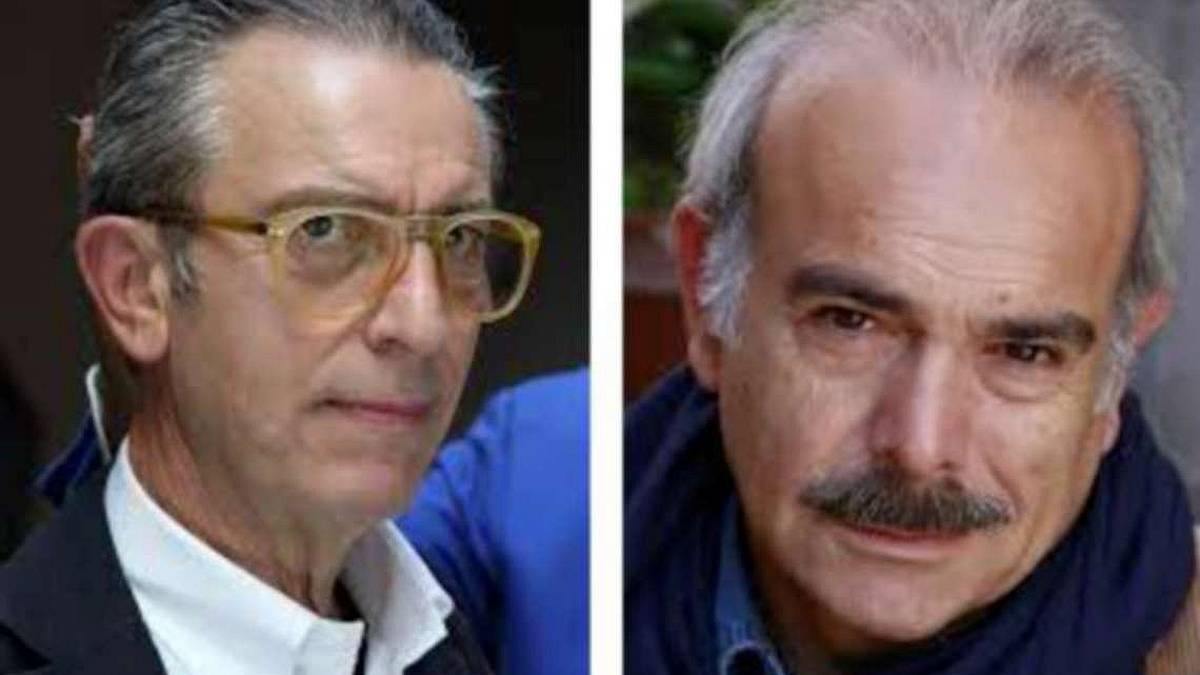 Sarsina, il Miles di Plauto all'arena di Calbano