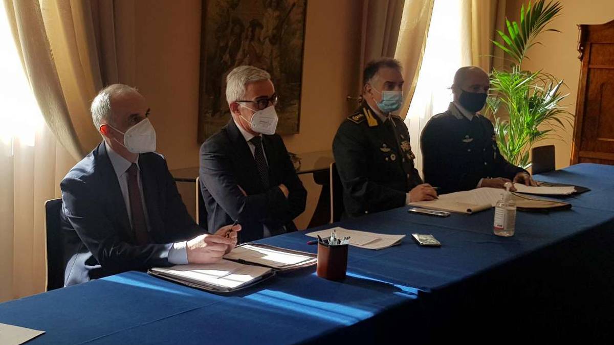 A Rimini già seicento bambini salvati dalla guerra in Ucraina