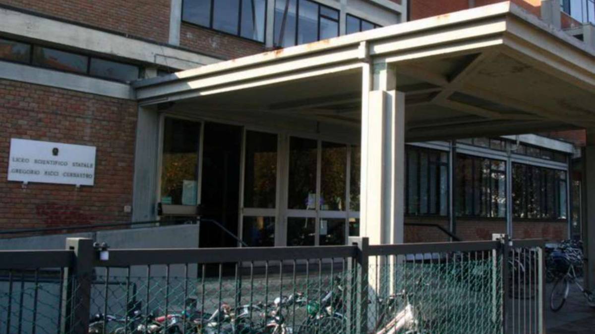 Lugo, elezioni: cambiano le sedi di alcune sezioni elettorali