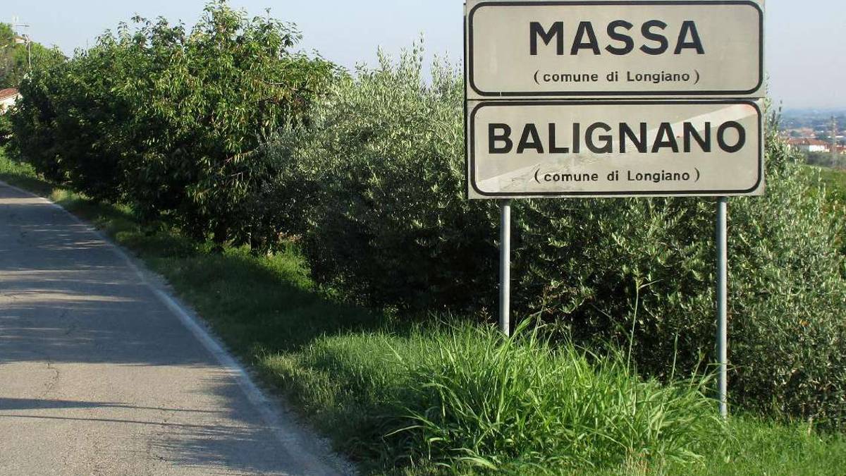 Rubicone, torna il problema odori: «Si sentono anche in collina»
