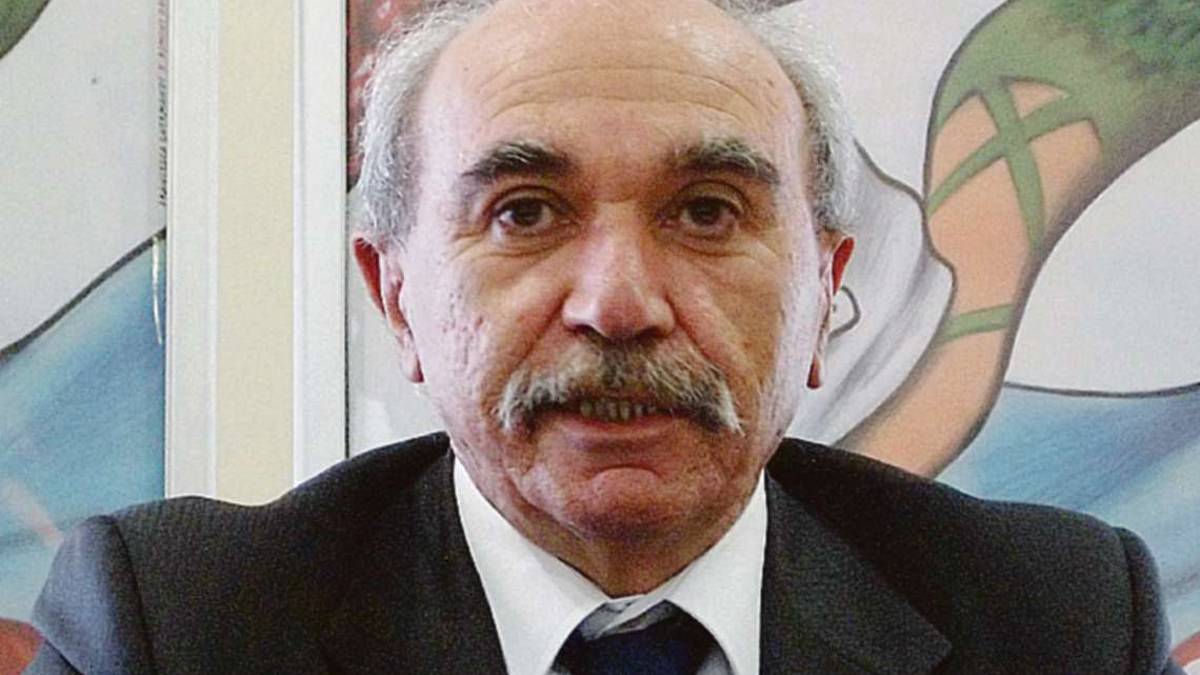 Melucci: Balneari: politici miopi, privilegi a una lobby