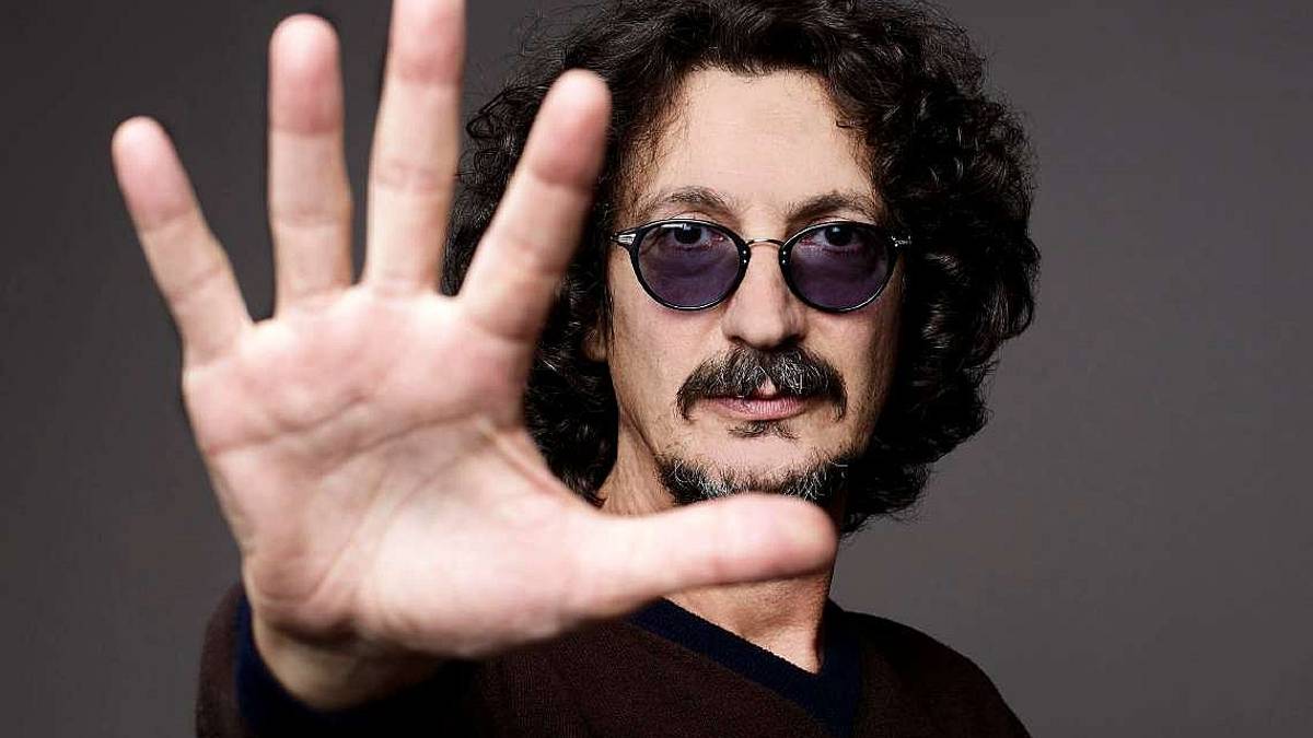 Verucchio music festival al via il 23 luglio