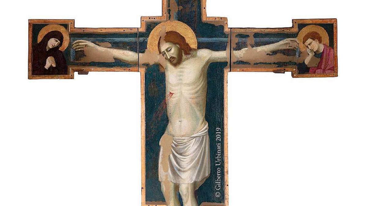 Il Trecento Riminese in mostra a settembre