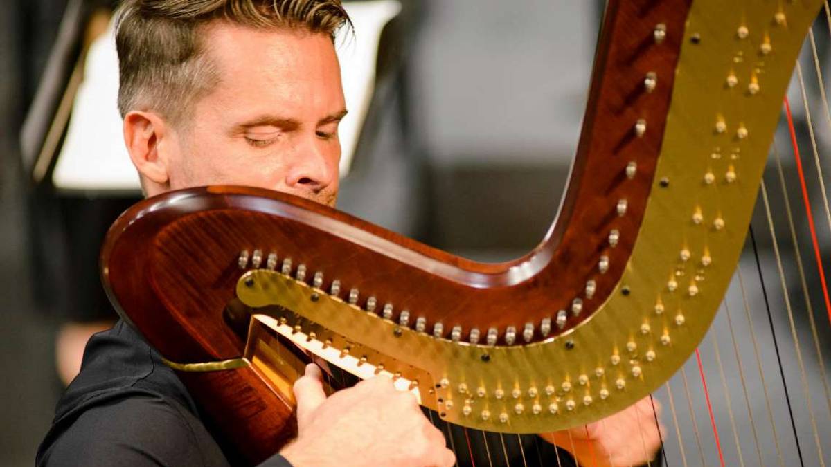 Faenza, Xavier De Maistre al teatro Masini con la Toscanini