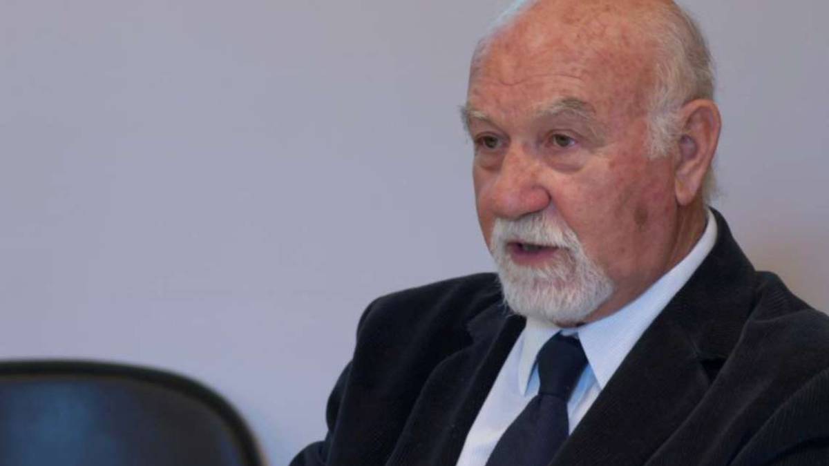 Ravenna, addio all'imprenditore Franco Nanni. Creò l'Omc
