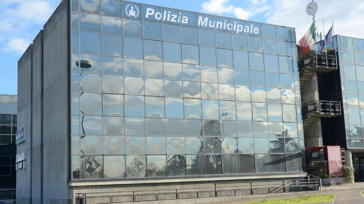 Forlì. Comandante della Polizia locale, un altro bando