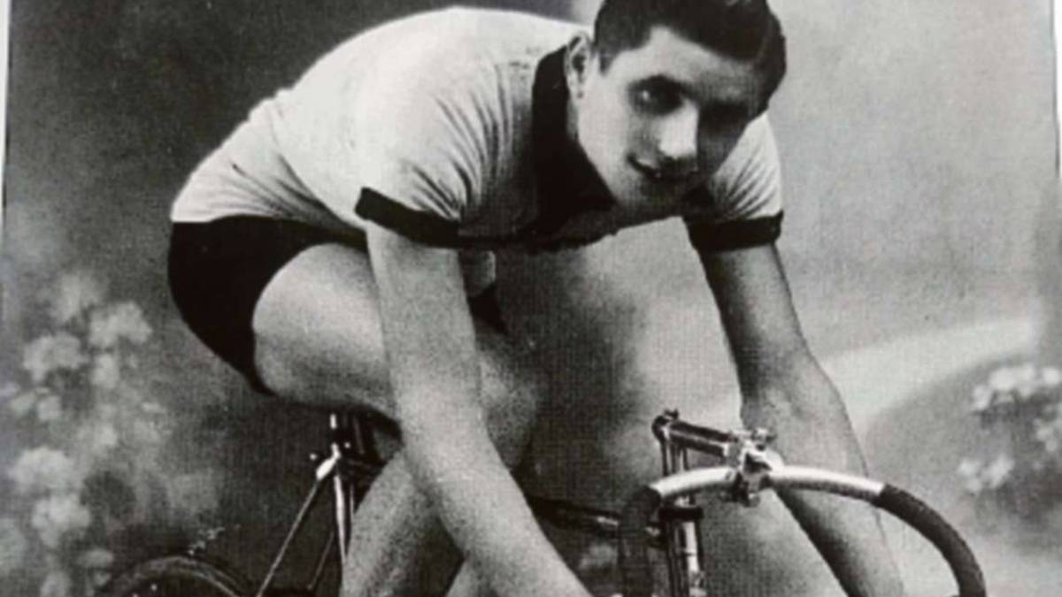 Cesena, morto Bruno Evangelisti, fotografo e ciclista