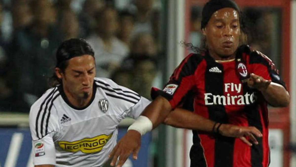 Calcio, con Cr7 i Palloni d'Oro al Manuzzi diventeranno 21