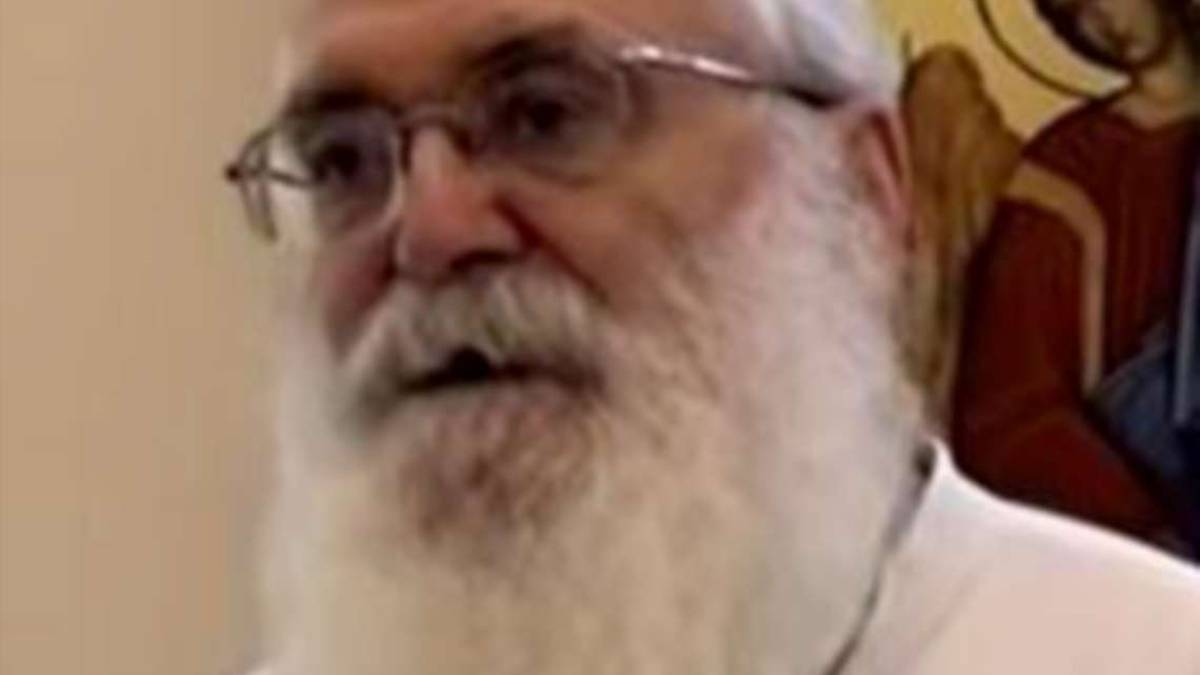 Cesena, processo a padre Orfeo: rinuncia l'avvocato difensore