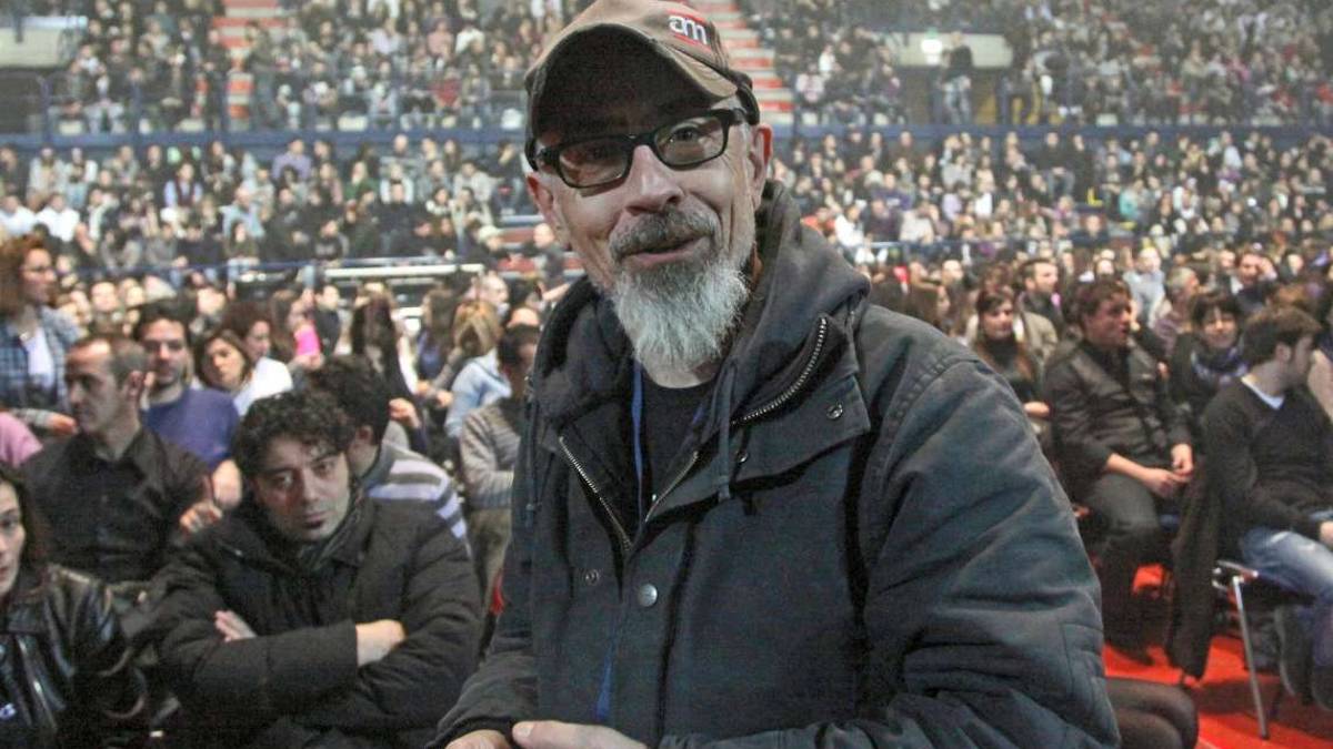Cesena: concerto live dal Vidia ad un anno dalle chiusure Covid