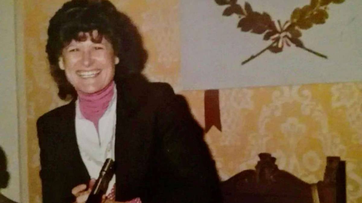 Gambettola, l'ex sindaca: «Quando Federico Fellini disse no alla cittadinanza onoraria»