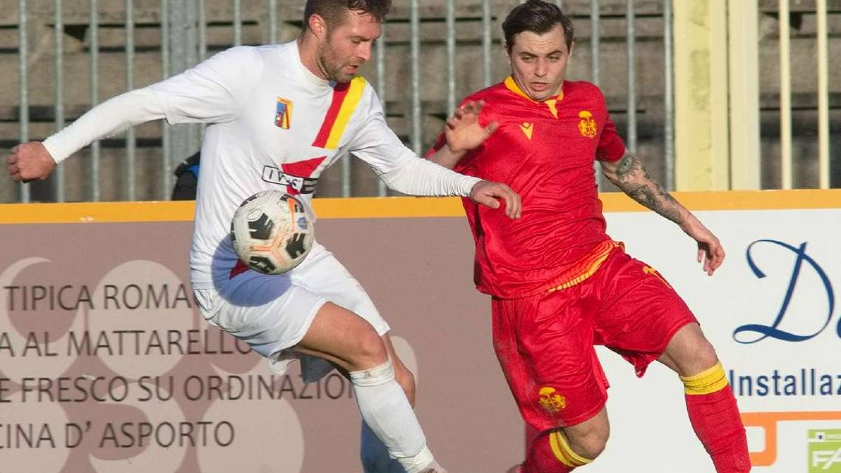 Calcio D, Podestà ha già capito tutto del Ravenna