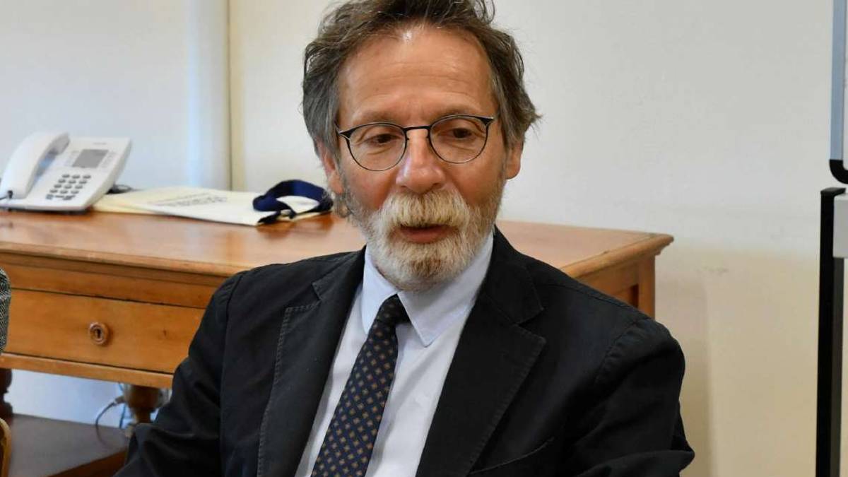 Covid Romagna, l'Ausl: Pressione fortissima, ma teniamo