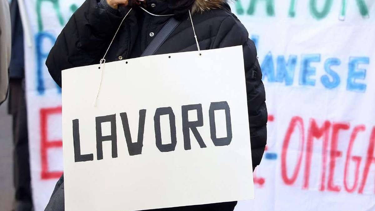 Chi non ce l’ha fatta: in Romagna 202 fallimenti