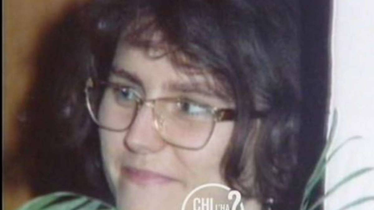 Cesena: una giornata dedicata a Cristina Golinucci