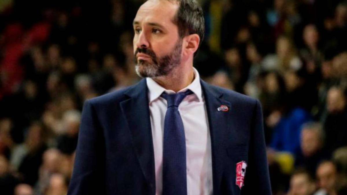 Basket A2, OraSì attesa da una Nardò arrabbiata