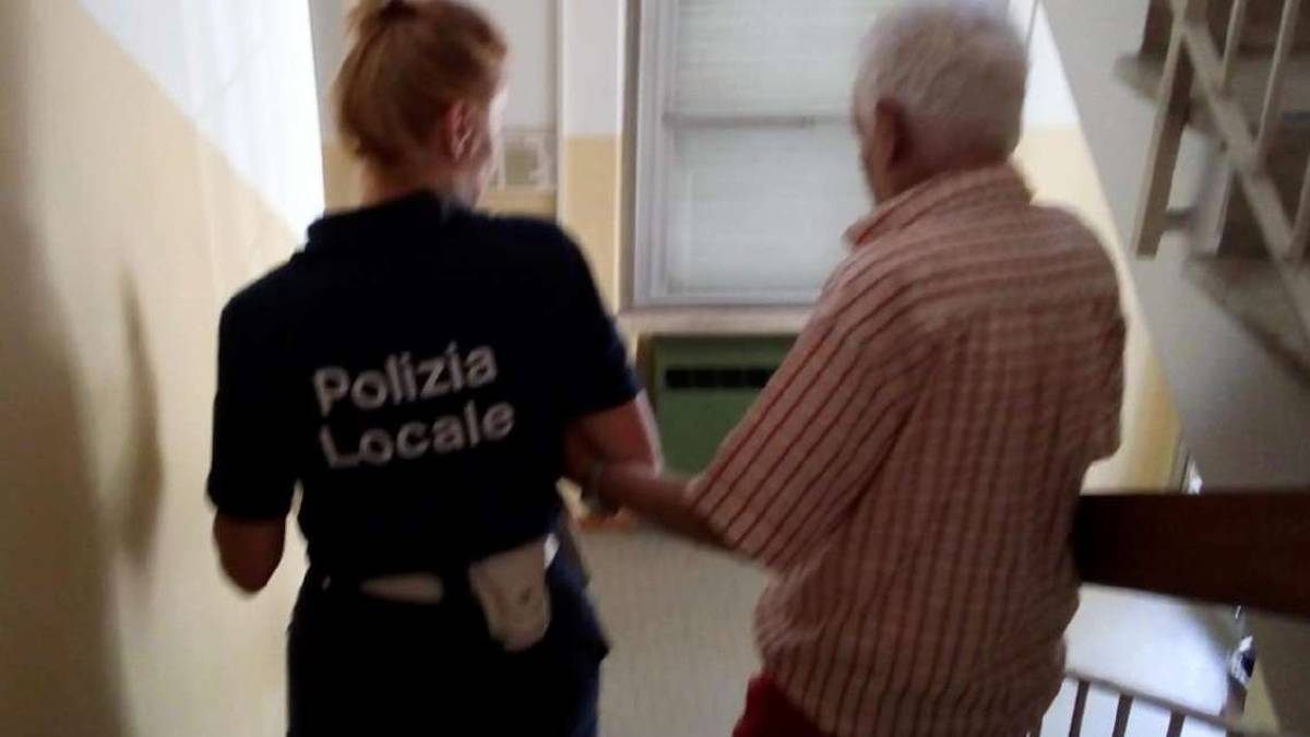 Nominate eredi dell'anziano: condannate avvocata e titolare di rsa a Ravenna