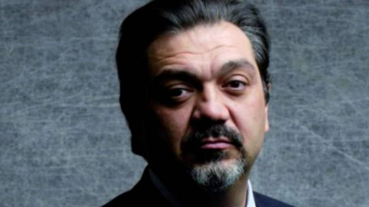 Cesena: Stefano Trevisani divorzia dall'azienda