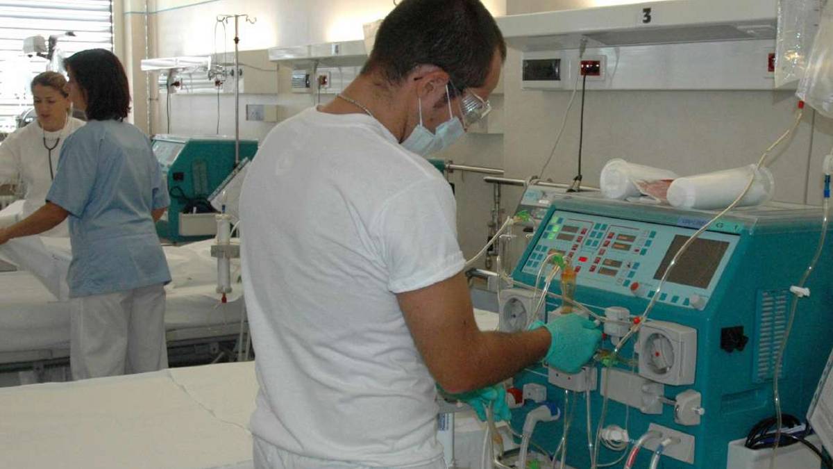 Bonaccini prepara un weekend da zona rossa per l'Emilia Romagna