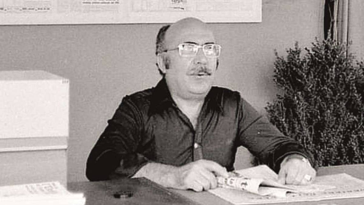 Cesena, è morto Libero Evangelista, paladino dei malati di tumore