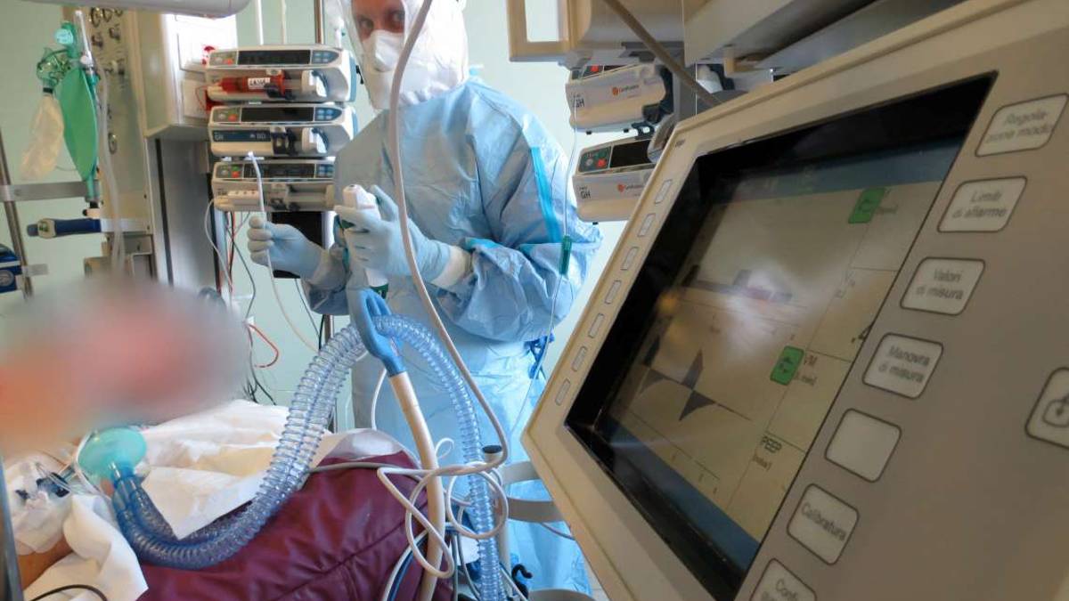 Imola, allarme dei sindacati: Poco personale in ospedale