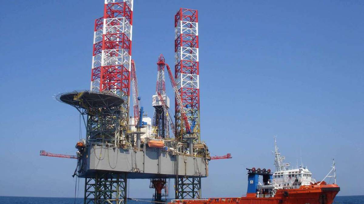 Ravenna e il futuro dell'energia: approvato il Pitesai, via libera alle estrazioni di gas