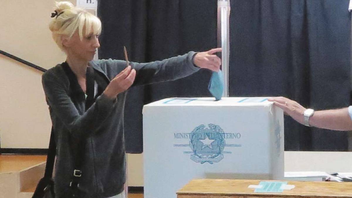Elezioni Riccione. Il centrosinistra: avanti con Angelini