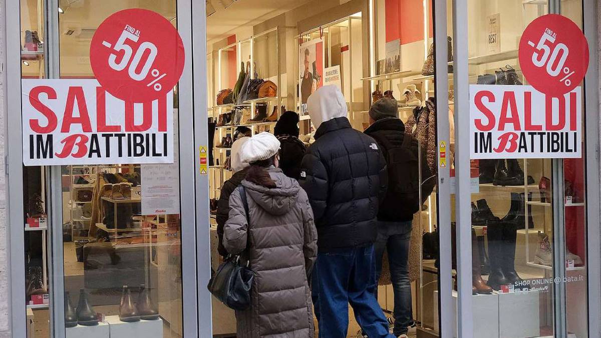 Ravenna, il prezzo dell'inflazione: Persi 600 milioni