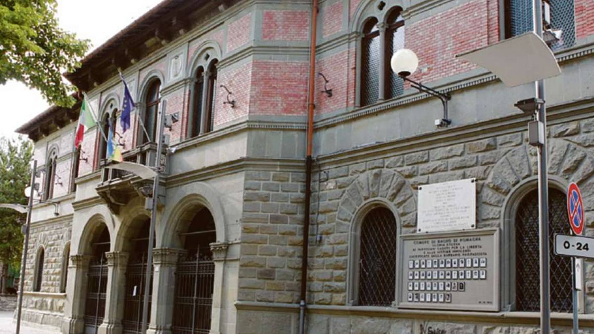 Bagno di Romagna, tre bandi per dare soldi a chi organizza eventi
