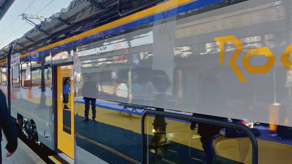 Treni Bologna-Rimini e Bologna-Ravenna: si riparte