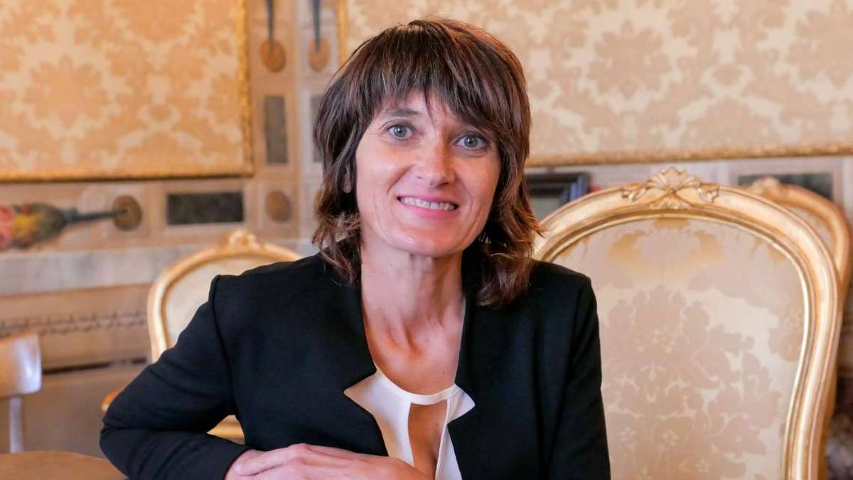 Imola, sostegni per gli affitti a 700 famiglie