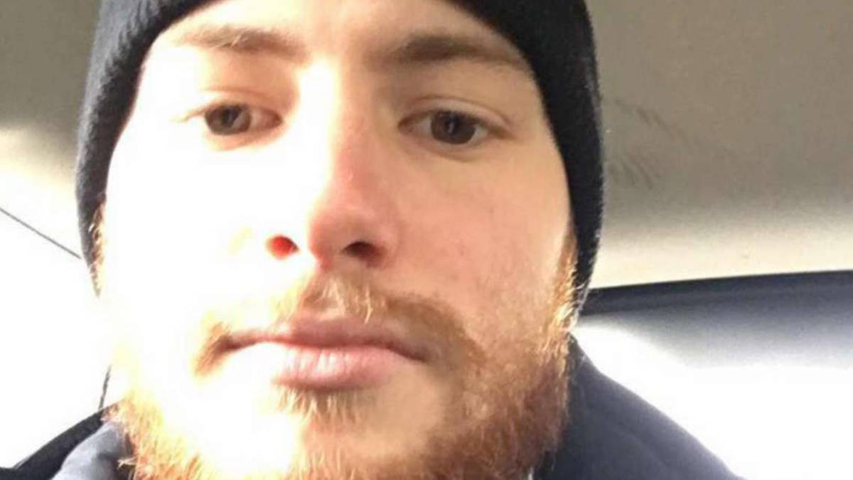 Malore in montagna. Muore a 27 anni, Santarcangelo in lutto