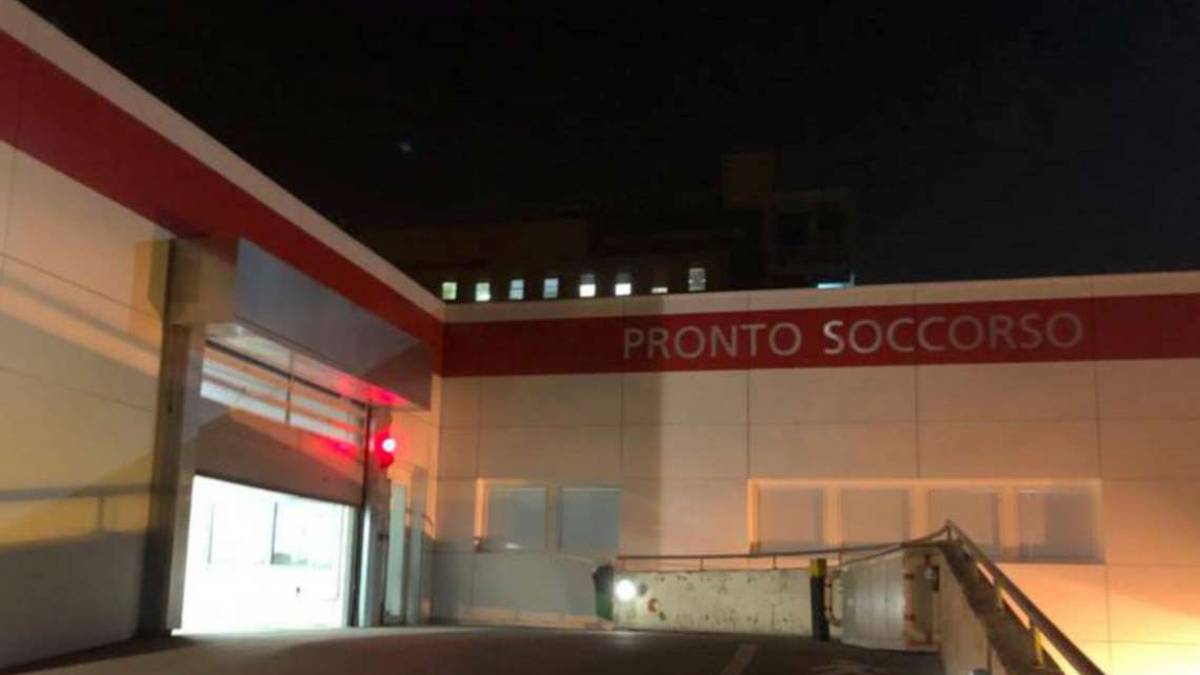 Savignano, incidente da ubriaco: assolto. Non c'è prova che guidasse